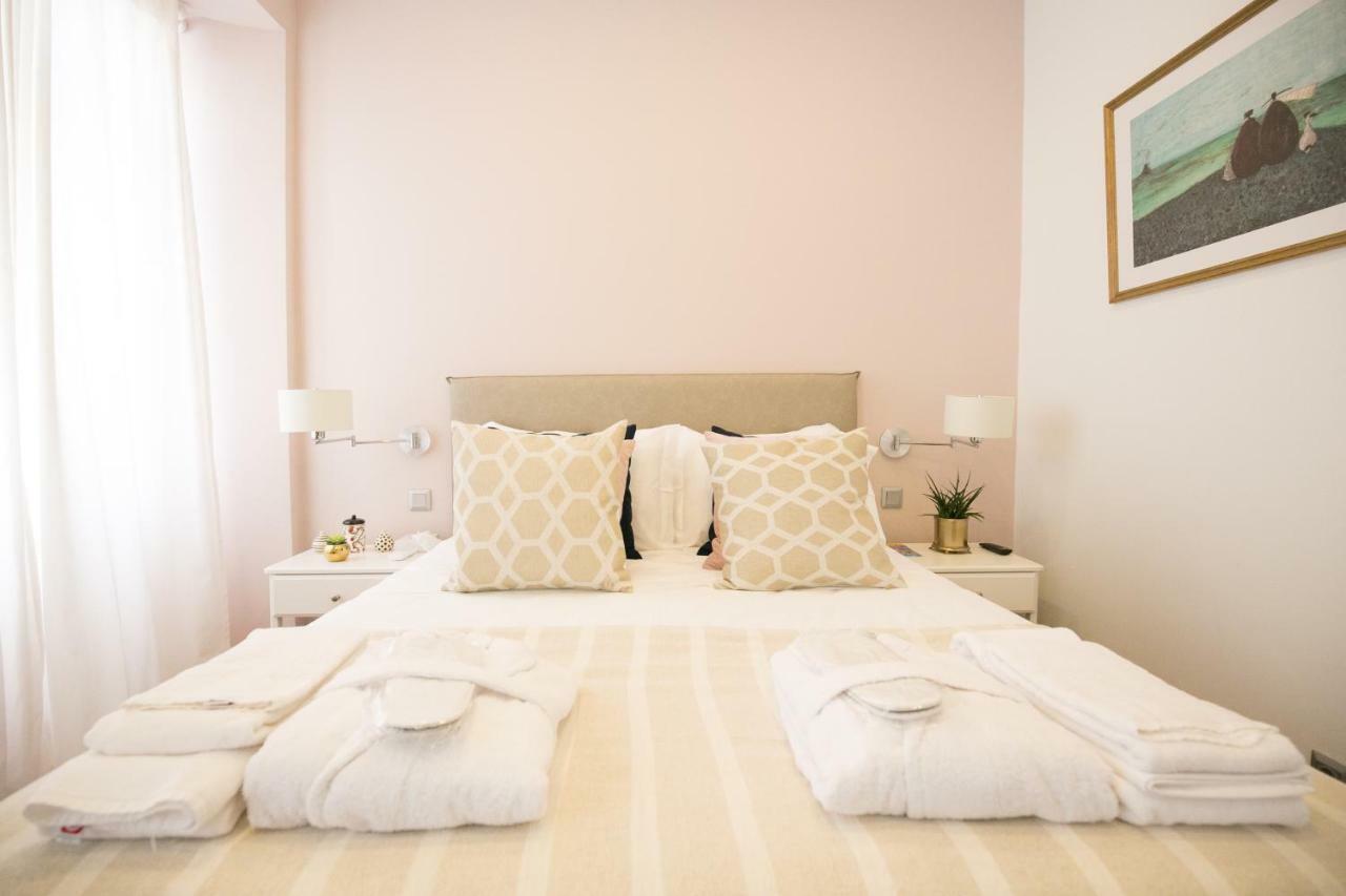Rua Luciano Cordeiro Bhuiyan Family Host Habitación en casa particular Lisboa